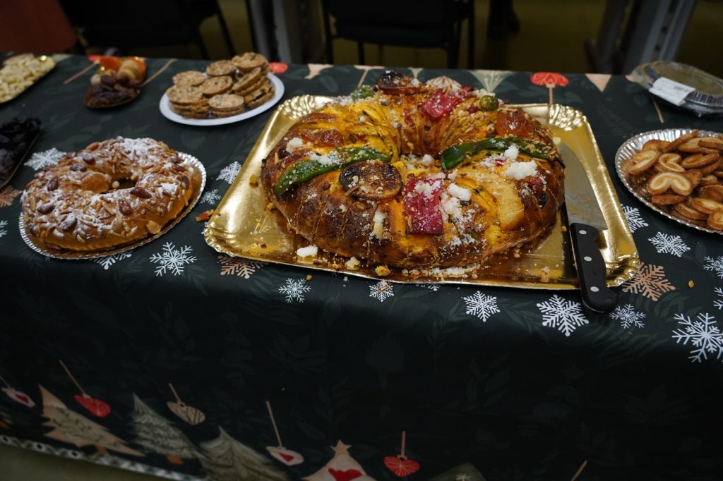 WhatsApp-Image-2026-01-06-at-22.43.30-1024x682 Dia dos Reis