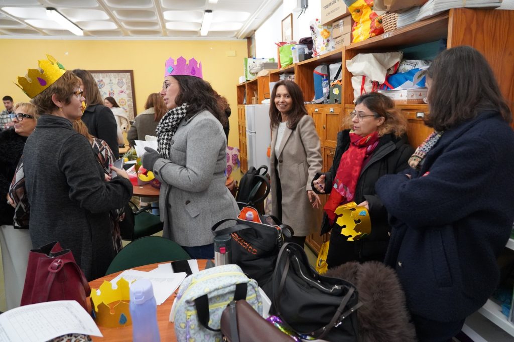 WhatsApp-Image-2026-01-06-at-22.43.33-1024x682 Dia dos Reis