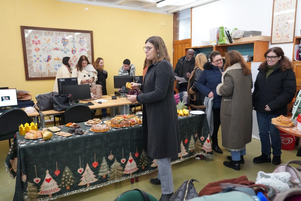 WhatsApp-Image-2026-01-06-at-22.43.34-1024x682 Dia dos Reis