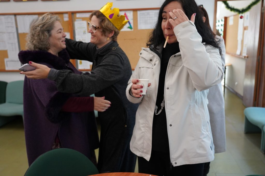 WhatsApp-Image-2026-01-06-at-22.43.36-1024x682 Dia dos Reis