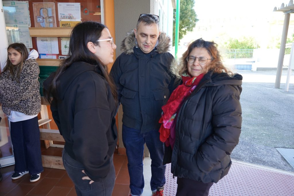 WhatsApp-Image-2026-01-06-at-22.43.37-1024x682 Dia dos Reis