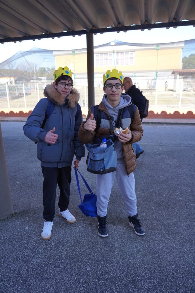 WhatsApp-Image-2026-01-06-at-22.43.38-1-682x1024 Dia dos Reis