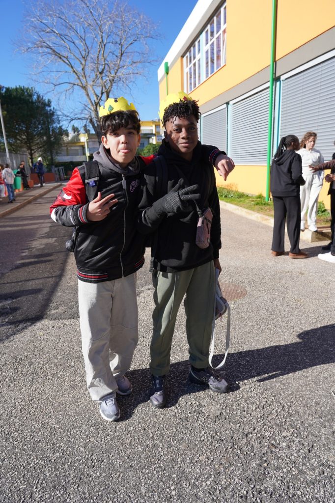 WhatsApp-Image-2026-01-06-at-22.43.39-682x1024 Dia dos Reis