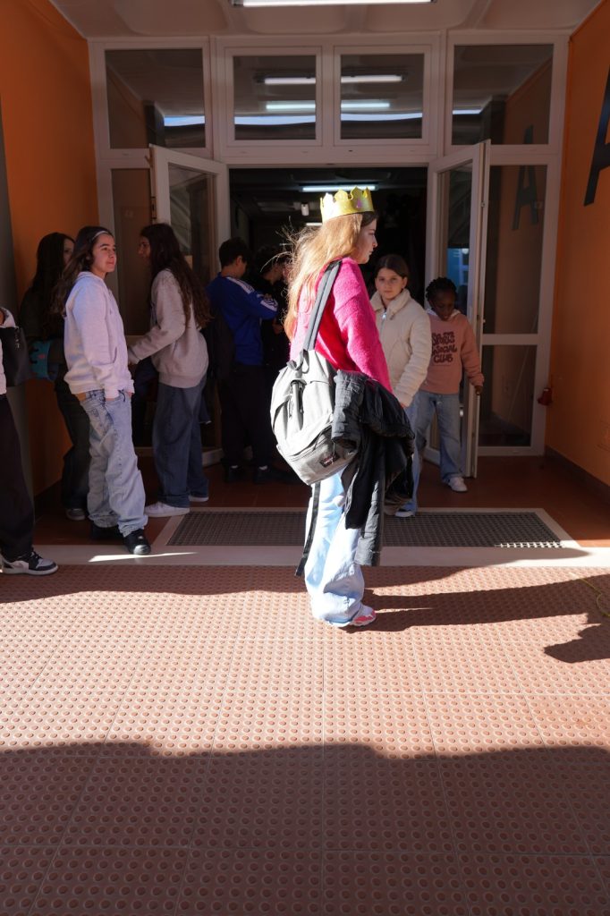 WhatsApp-Image-2026-01-06-at-22.43.40-682x1024 Dia dos Reis