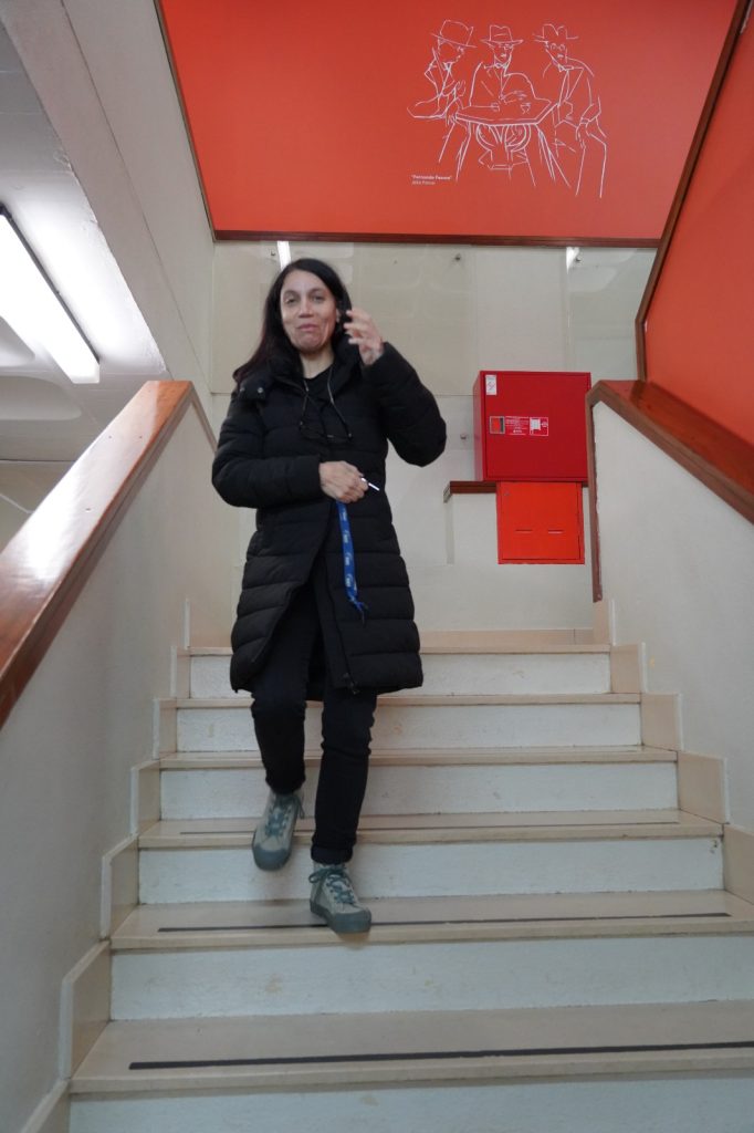 WhatsApp-Image-2026-01-06-at-22.43.41-682x1024 Dia dos Reis