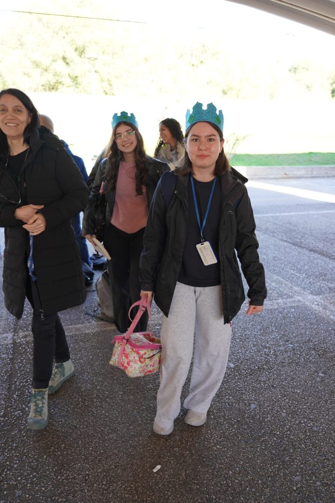 WhatsApp-Image-2026-01-06-at-22.43.42-682x1024 Dia dos Reis