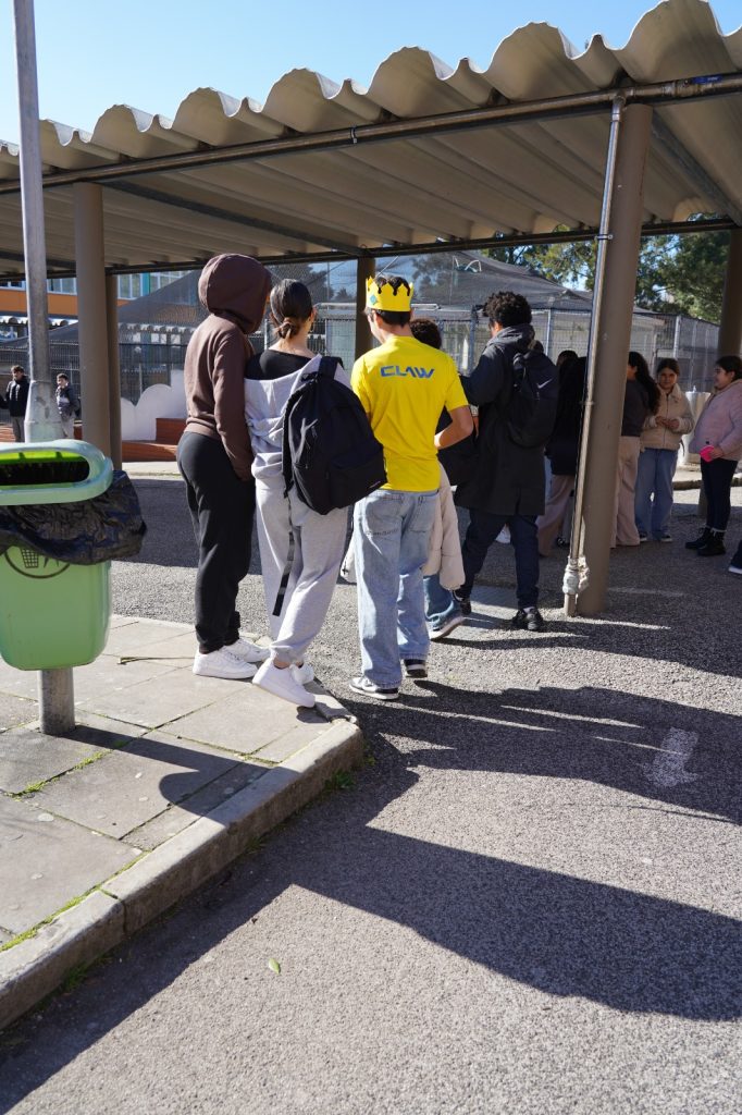 WhatsApp-Image-2026-01-06-at-22.43.43-682x1024 Dia dos Reis