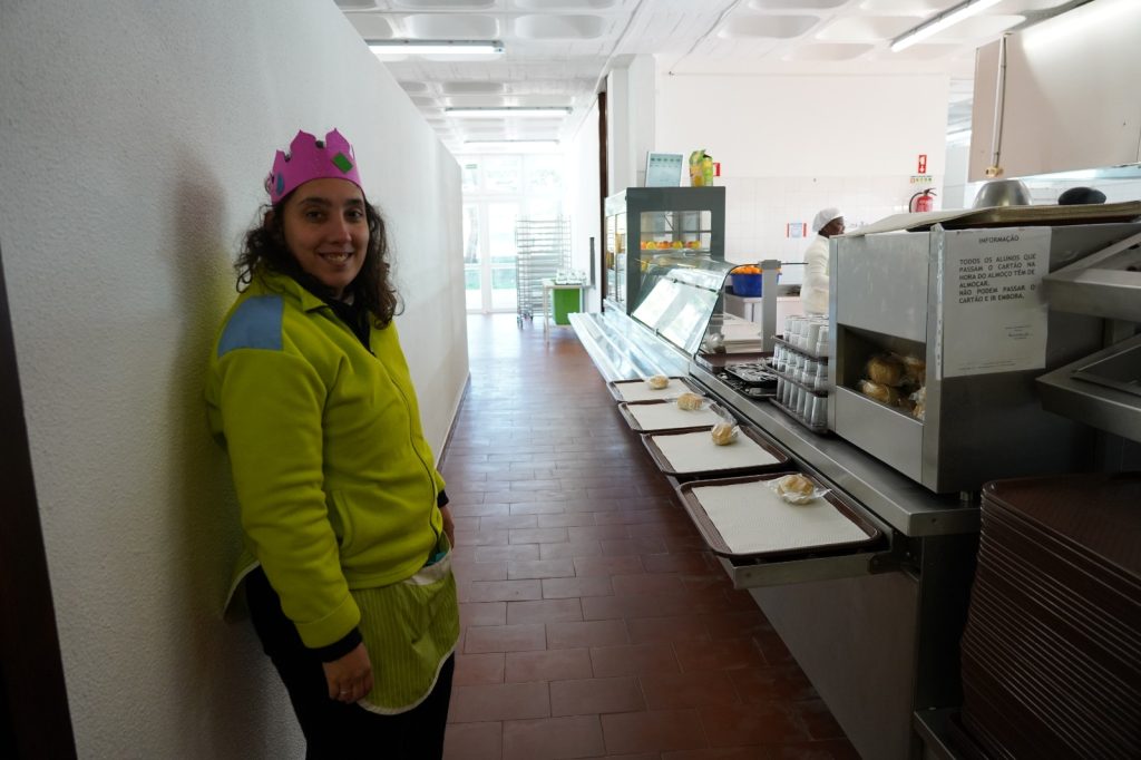 WhatsApp-Image-2026-01-06-at-22.43.44-1024x682 Dia dos Reis