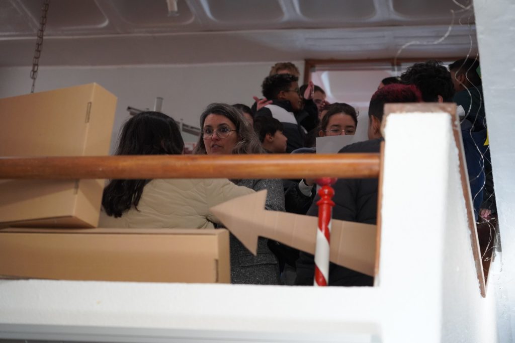 WhatsApp-Image-2026-01-06-at-22.43.47-1024x682 Dia dos Reis