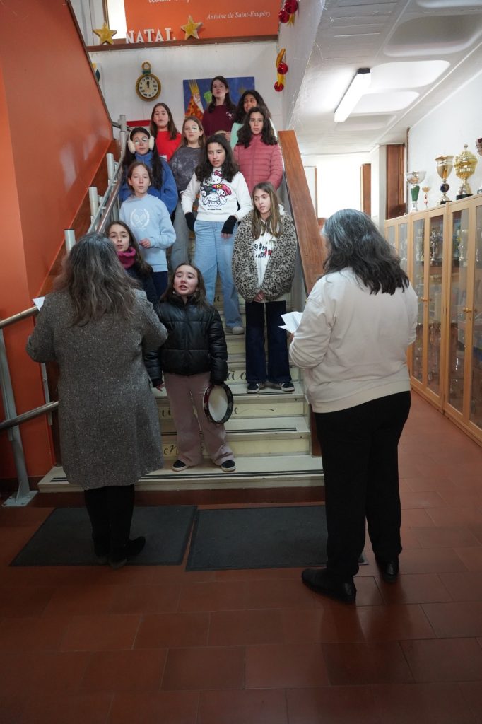 WhatsApp-Image-2026-01-06-at-22.43.48-682x1024 Dia dos Reis