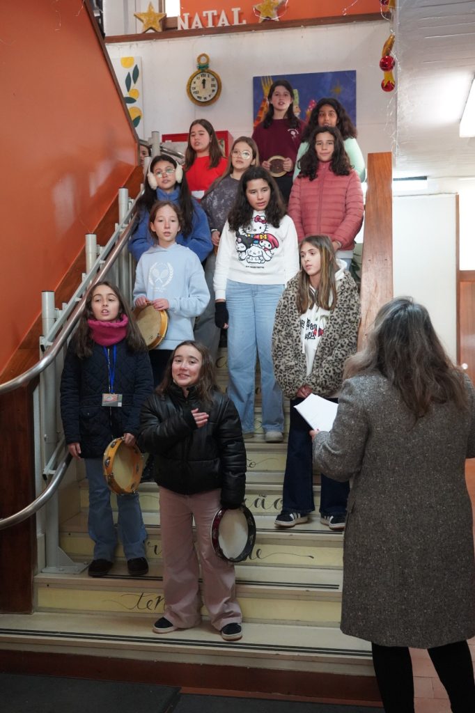 WhatsApp-Image-2026-01-06-at-22.43.49-682x1024 Dia dos Reis