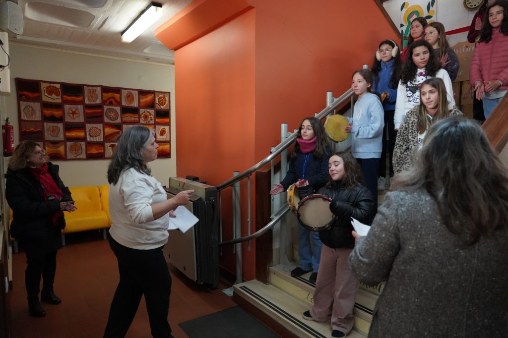 WhatsApp-Image-2026-01-06-at-22.43.50-1024x682 Dia dos Reis