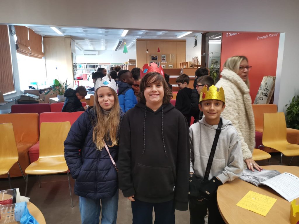 WhatsApp-Image-2026-01-07-at-13.05.31-1-4-1024x768 À descoberta das tradições natalícias de Espanha