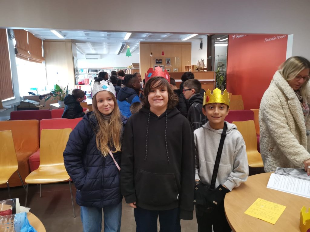 WhatsApp-Image-2026-01-07-at-13.05.31-1024x768 À descoberta das tradições natalícias de Espanha