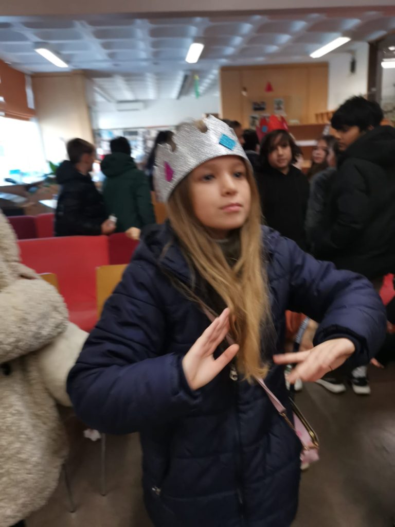 WhatsApp-Image-2026-01-07-at-13.05.31-2-3-768x1024 À descoberta das tradições natalícias de Espanha