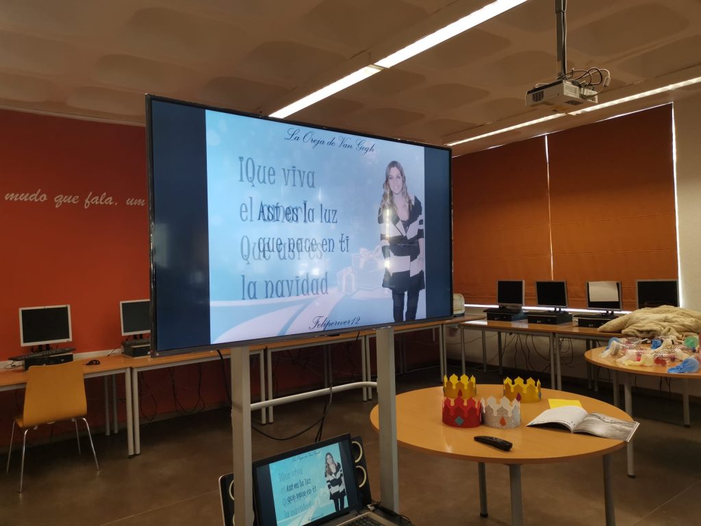 WhatsApp-Image-2026-01-07-at-13.05.31-3-1024x768 À descoberta das tradições natalícias de Espanha