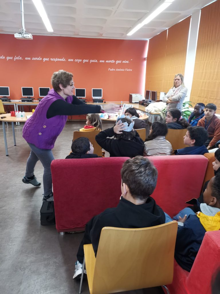 WhatsApp-Image-2026-01-07-at-13.05.31-4-2-768x1024 À descoberta das tradições natalícias de Espanha