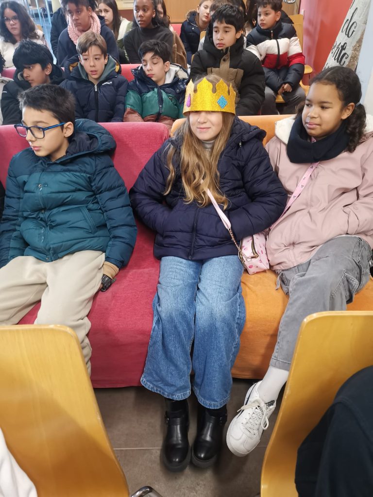 WhatsApp-Image-2026-01-07-at-13.05.31-5-3-768x1024 À descoberta das tradições natalícias de Espanha