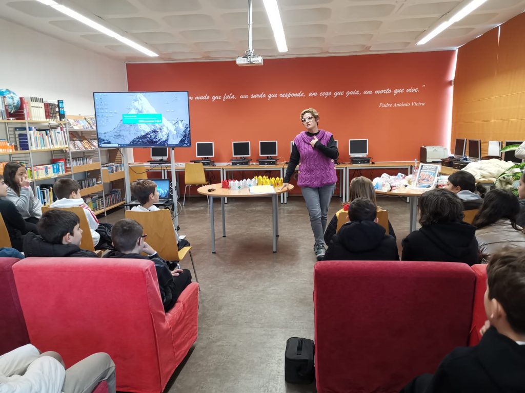 WhatsApp-Image-2026-01-07-at-13.05.32-1-1024x768 À descoberta das tradições natalícias de Espanha