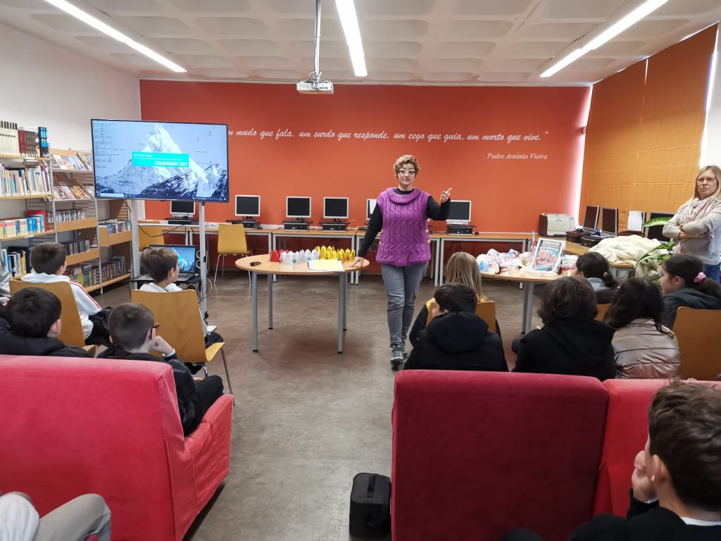 WhatsApp-Image-2026-01-07-at-13.05.32-2-1024x768 À descoberta das tradições natalícias de Espanha