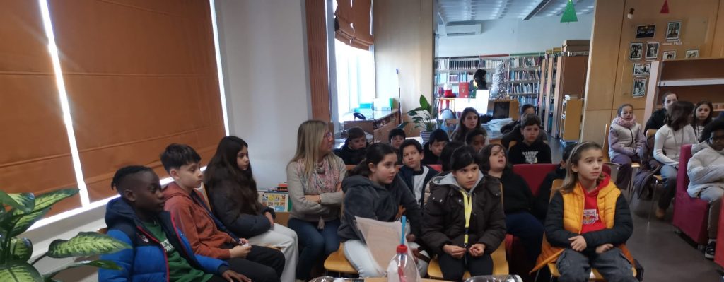 WhatsApp-Image-2026-01-07-at-13.05.32-6-1024x399 À descoberta das tradições natalícias de Espanha