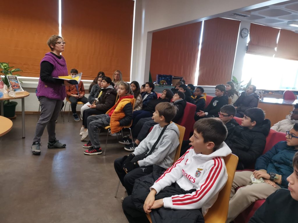 WhatsApp-Image-2026-01-07-at-13.05.32-7-1024x768 À descoberta das tradições natalícias de Espanha