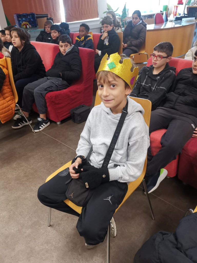 WhatsApp-Image-2026-01-07-at-13.05.32-768x1024 À descoberta das tradições natalícias de Espanha