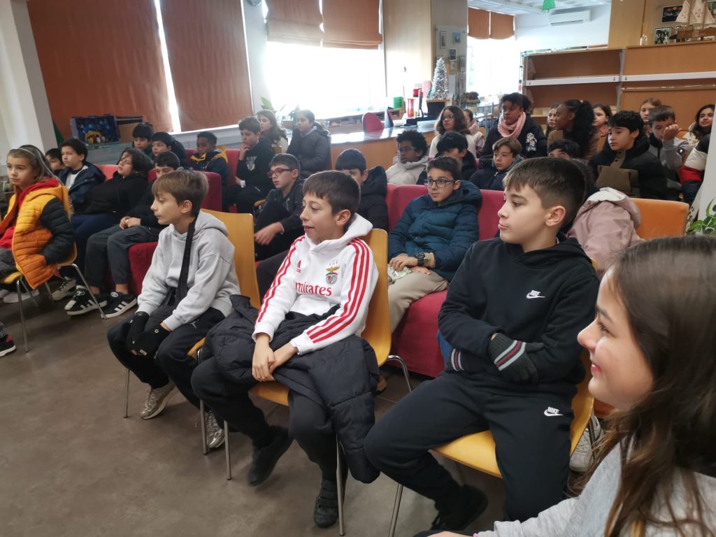 WhatsApp-Image-2026-01-07-at-13.05.32-8-1024x768 À descoberta das tradições natalícias de Espanha