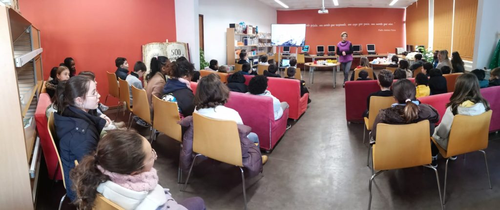 WhatsApp-Image-2026-01-07-at-13.05.33-1024x431 À descoberta das tradições natalícias de Espanha