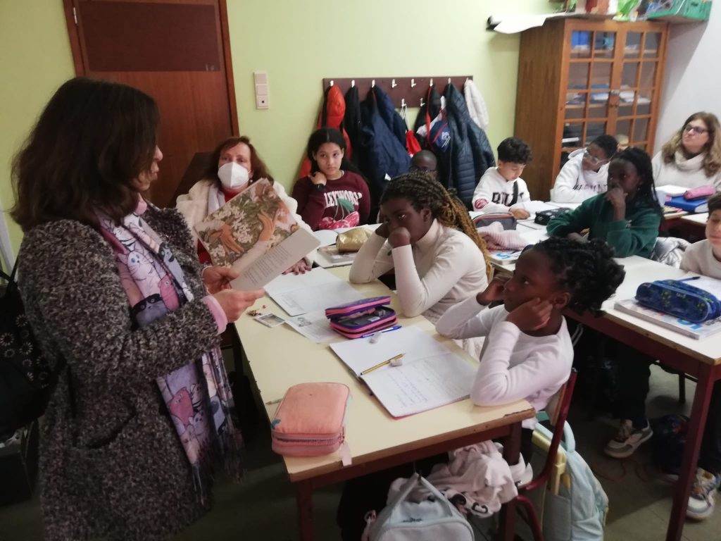 WhatsApp-Image-2026-01-07-at-15.54.52-1-1024x768 Projeto " Leituras em pezinhos de lã" - 5.º F