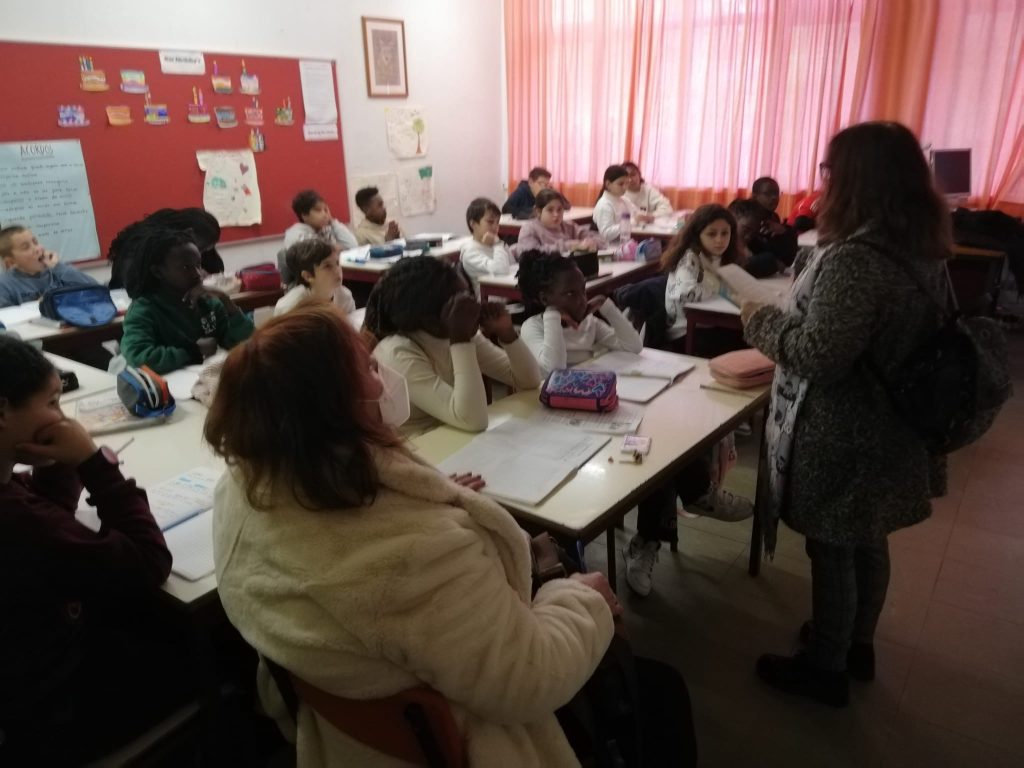 WhatsApp-Image-2026-01-07-at-15.54.53-2-1024x768 Projeto " Leituras em pezinhos de lã" - 5.º F