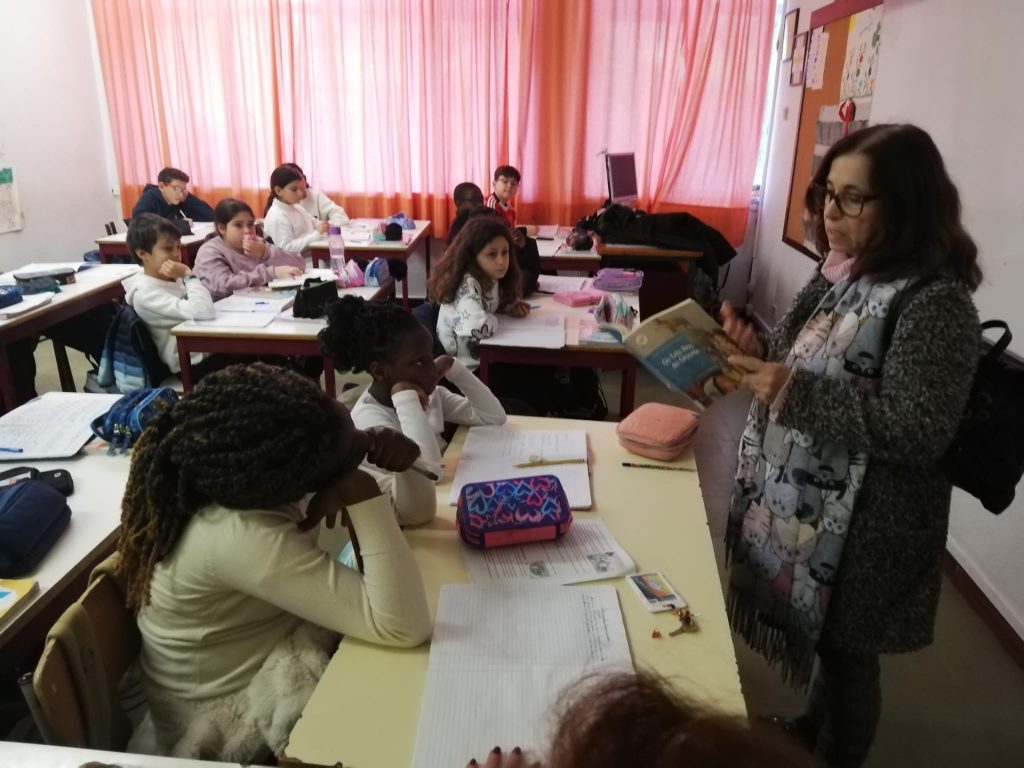 WhatsApp-Image-2026-01-07-at-15.54.53-3-1024x768 Projeto " Leituras em pezinhos de lã" - 5.º F