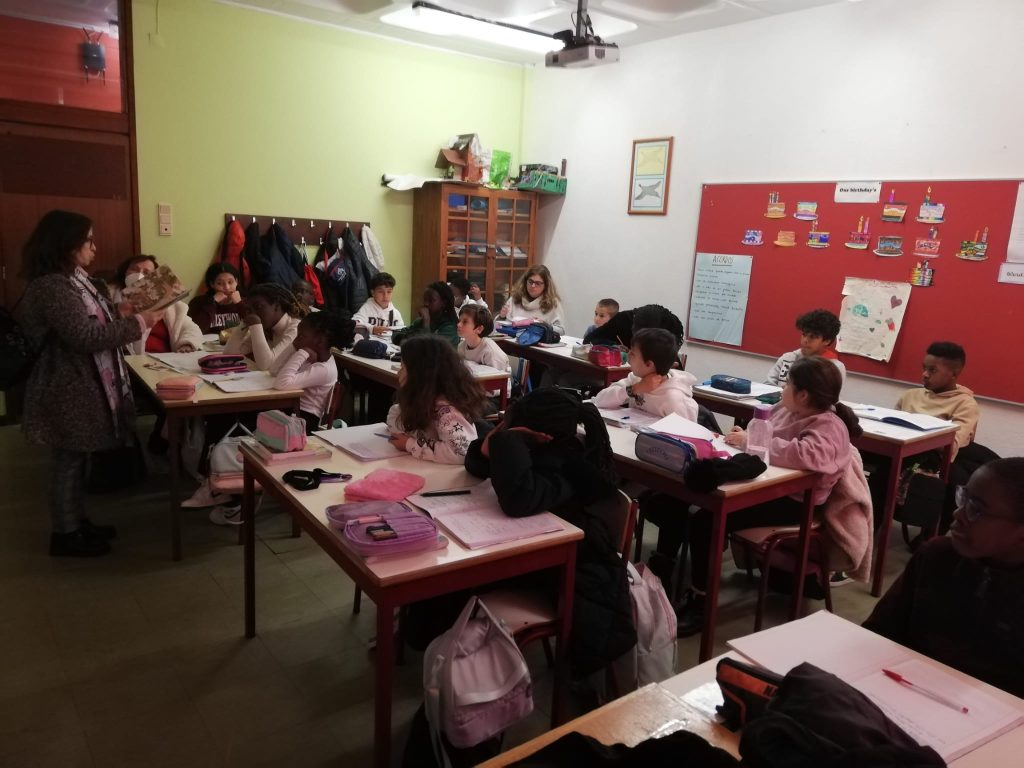 WhatsApp-Image-2026-01-07-at-15.54.53-4-1024x768 Projeto " Leituras em pezinhos de lã" - 5.º F