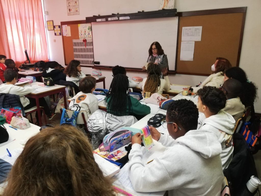 WhatsApp-Image-2026-01-07-at-15.54.53-5-1024x768 Projeto " Leituras em pezinhos de lã" - 5.º F