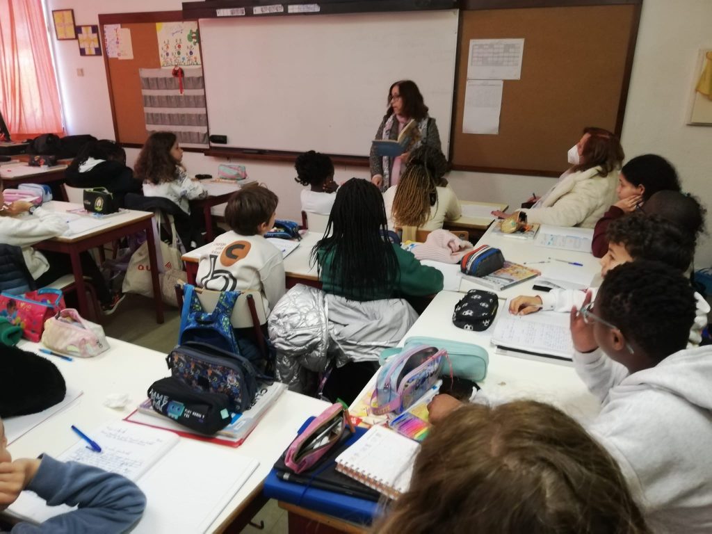 WhatsApp-Image-2026-01-07-at-15.54.54-1-1024x768 Projeto " Leituras em pezinhos de lã" - 5.º F