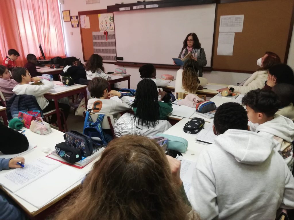 WhatsApp-Image-2026-01-07-at-15.54.54-1024x768 Projeto " Leituras em pezinhos de lã" - 5.º F