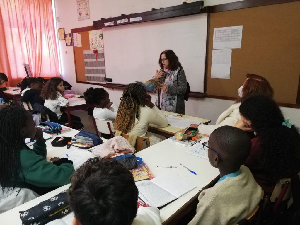 WhatsApp-Image-2026-01-07-at-15.54.54-2-1024x768 Projeto " Leituras em pezinhos de lã" - 5.º F