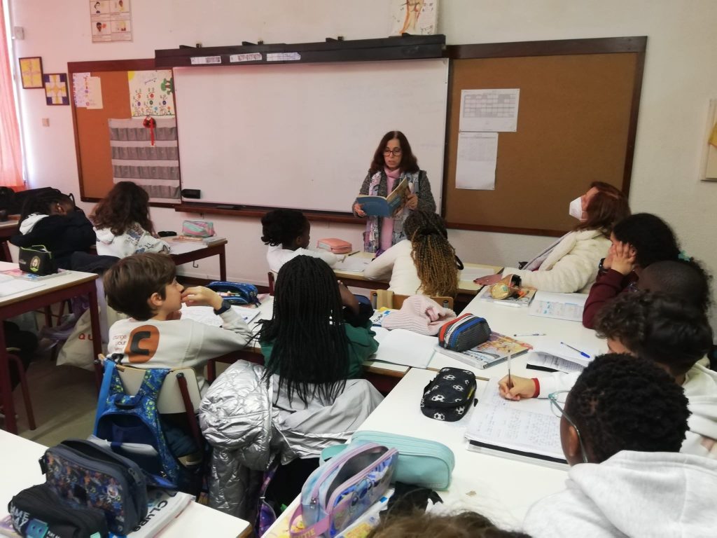 WhatsApp-Image-2026-01-07-at-15.54.54-3-1024x768 Projeto " Leituras em pezinhos de lã" - 5.º F