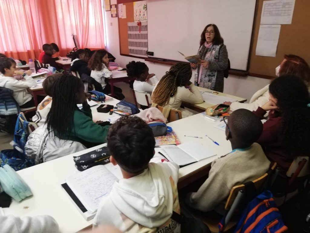 WhatsApp-Image-2026-01-07-at-15.54.54-5-1024x768 Projeto " Leituras em pezinhos de lã" - 5.º F