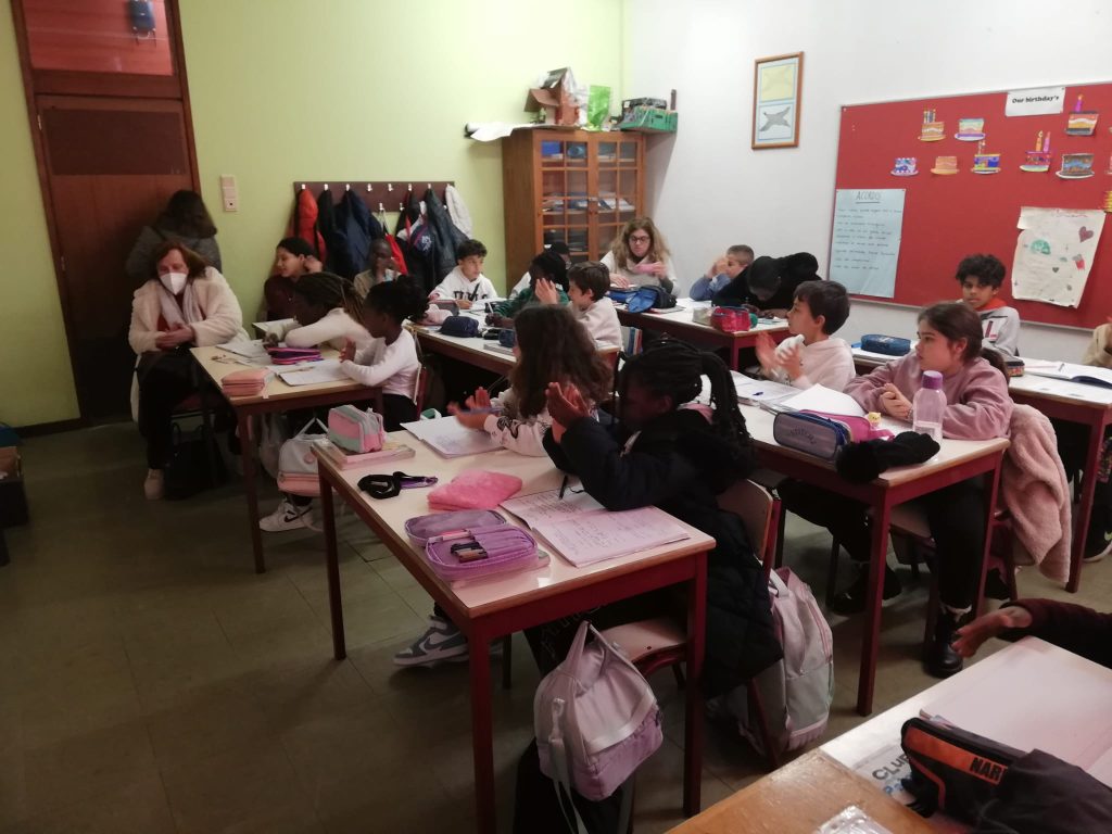 WhatsApp-Image-2026-01-07-at-15.54.54-6-1024x768 Projeto " Leituras em pezinhos de lã" - 5.º F