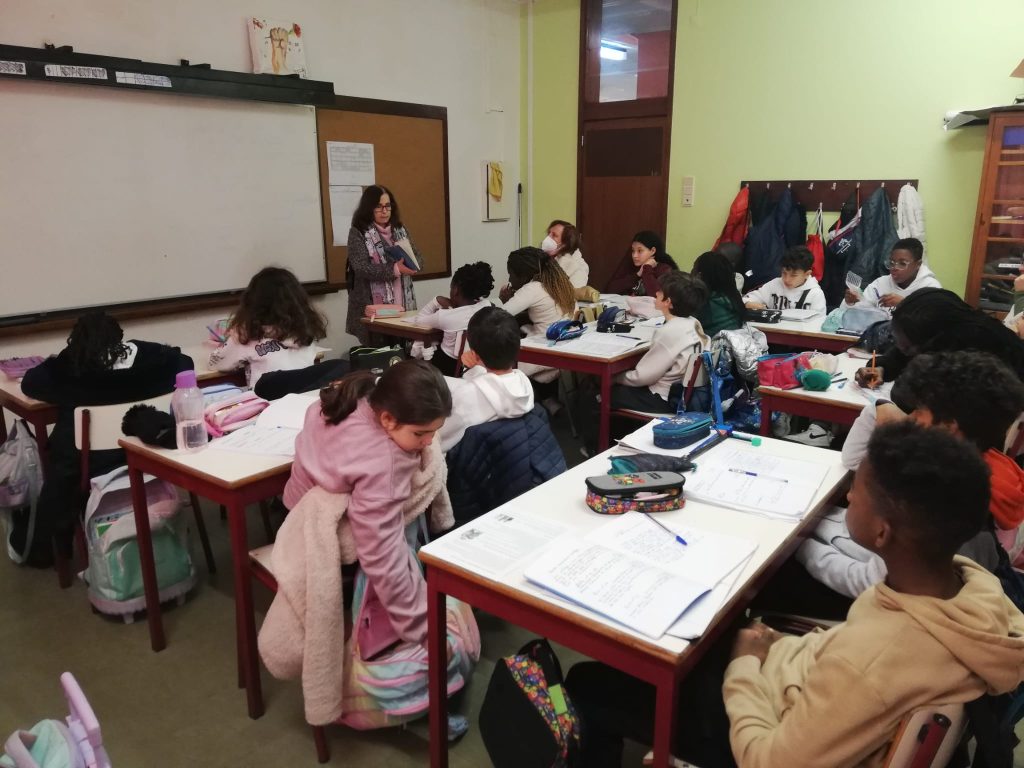 WhatsApp-Image-2026-01-07-at-15.54.55-1-1024x768 Projeto " Leituras em pezinhos de lã" - 5.º F