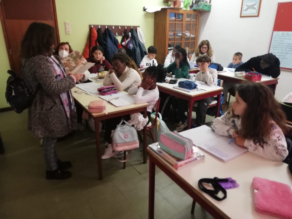 WhatsApp-Image-2026-01-07-at-15.54.55-1024x768 Projeto " Leituras em pezinhos de lã" - 5.º F