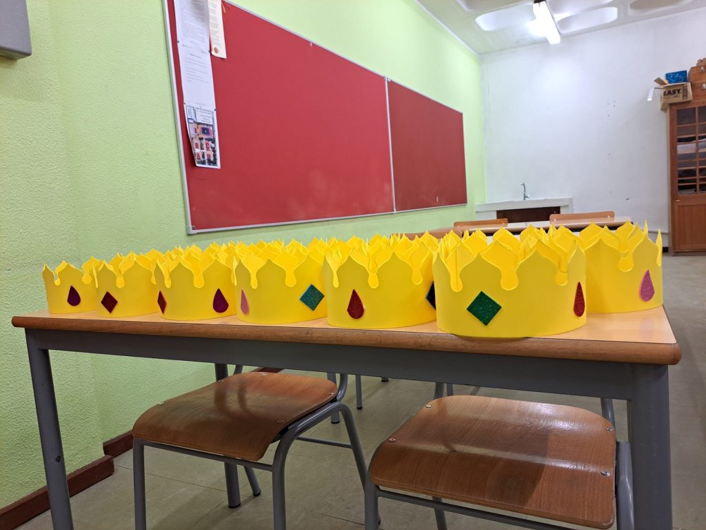 WhatsApp-Image-2026-01-07-at-21.14.09-1-1024x768 À descoberta das tradições natalícias de Espanha