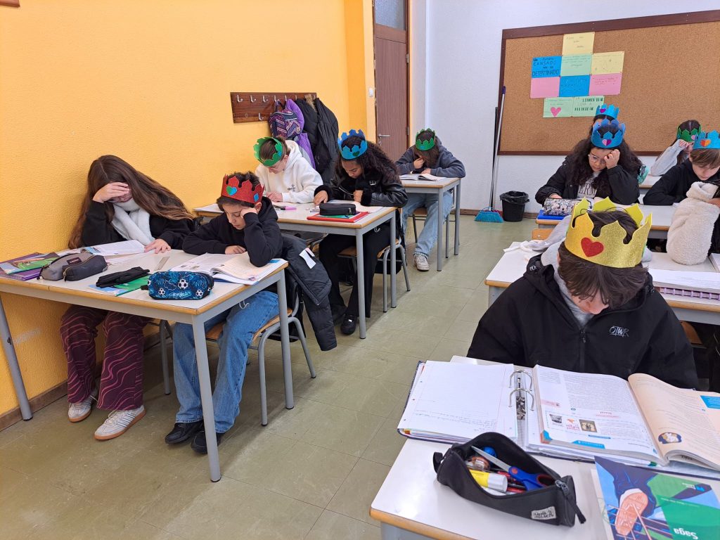 WhatsApp-Image-2026-01-07-at-21.14.10-1-1024x768 À descoberta das tradições natalícias de Espanha