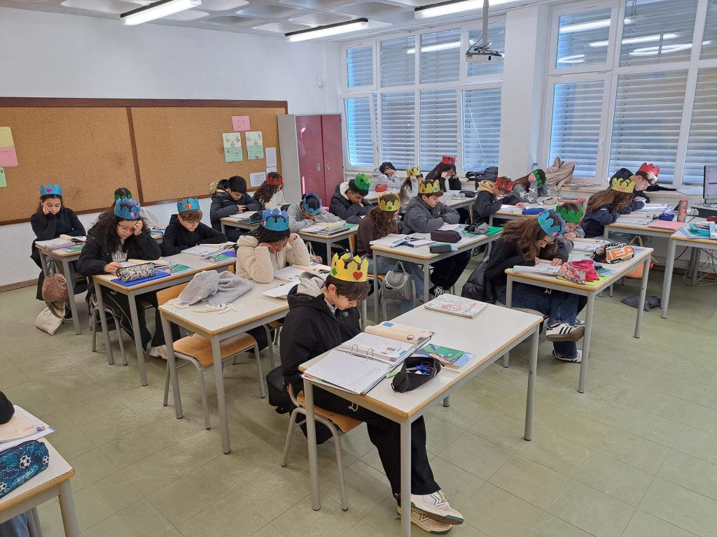 WhatsApp-Image-2026-01-07-at-21.14.10-1024x768 À descoberta das tradições natalícias de Espanha