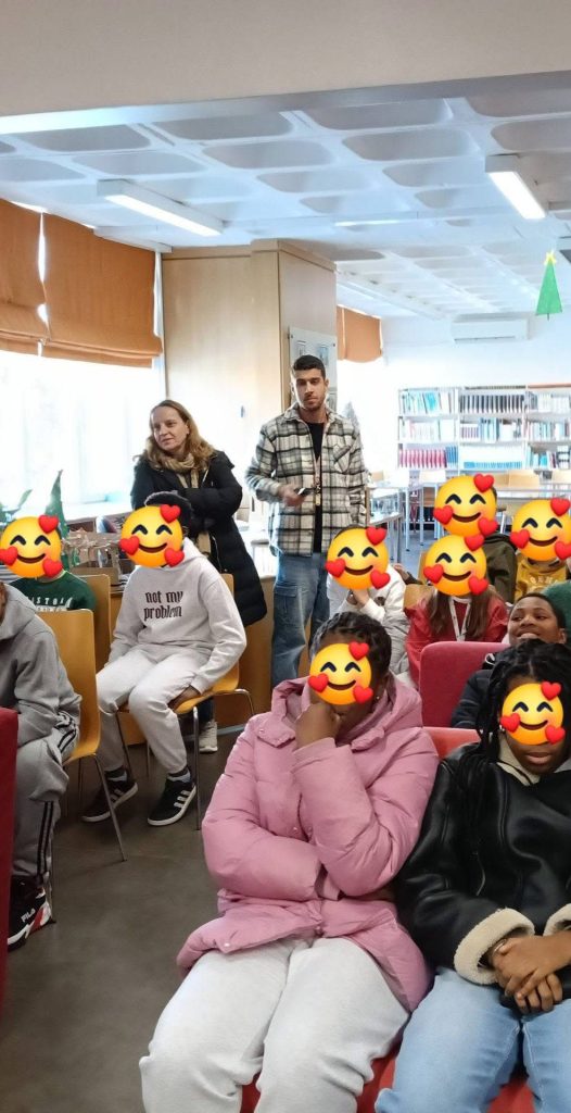 WhatsApp-Image-2026-01-07-at-21.14.10-2-526x1024 À descoberta das tradições natalícias de Espanha