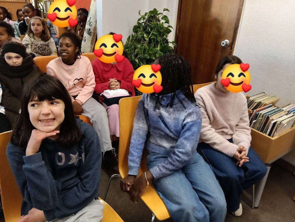 WhatsApp-Image-2026-01-07-at-21.14.10-3-1024x771 À descoberta das tradições natalícias de Espanha