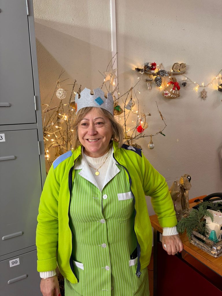 WhatsApp-Image-2026-01-07-at-21.14.10-4-768x1024 À descoberta das tradições natalícias de Espanha