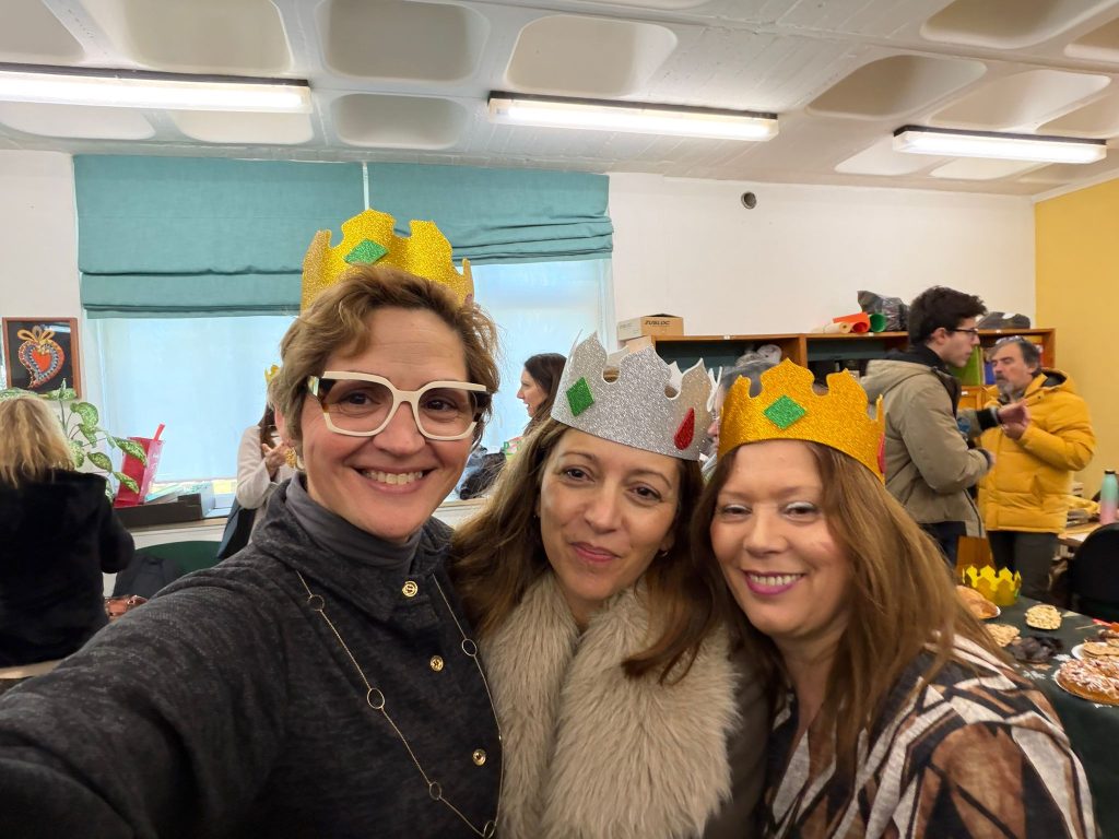 WhatsApp-Image-2026-01-07-at-21.14.10-5-1024x768 À descoberta das tradições natalícias de Espanha