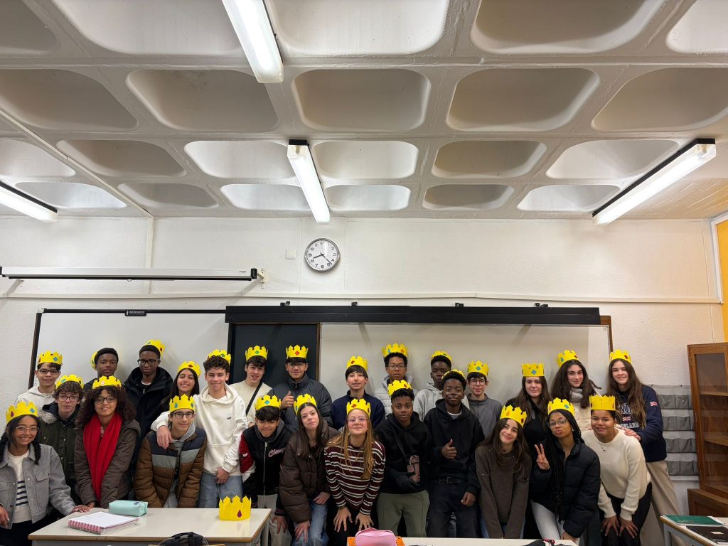 WhatsApp-Image-2026-01-07-at-21.14.11-1-1024x768 À descoberta das tradições natalícias de Espanha